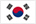 Korea