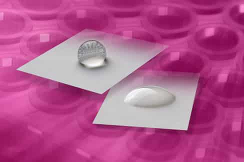 Biomat - Plasma 1