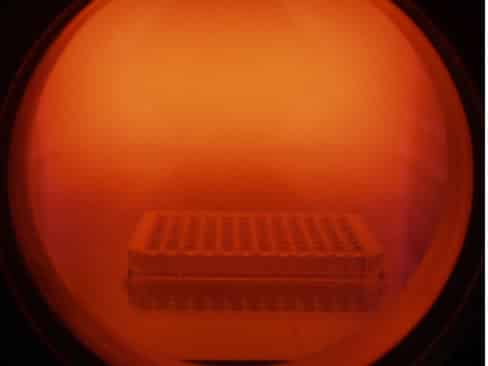 Biomat - Plasma 2