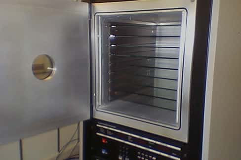 Biomat - Plasma 3