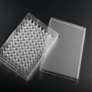 Cell and Tissue Culture plates