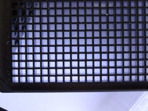 Glass Bottom 384-Well Plate - Image 3