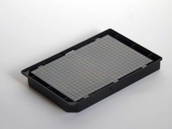 Glass Bottom 384-Well Plate - Image 4
