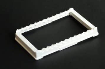 frame 12x8