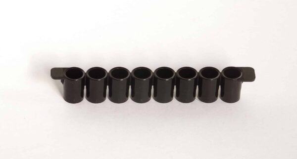 Tetanus Toxoid Coated Plates - Image 7