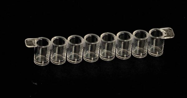 Mouse Monoclonal Antibodies Isotyping Plates - Image 3