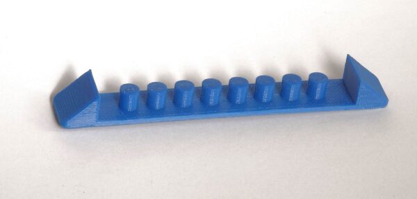 Strip remover - Image 2