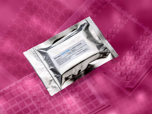 Barrier bags - Image 2