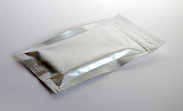Barrier bags - Image 3
