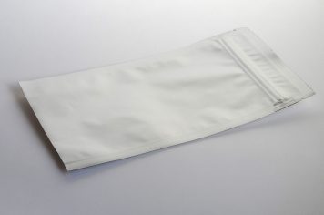 barrier bags