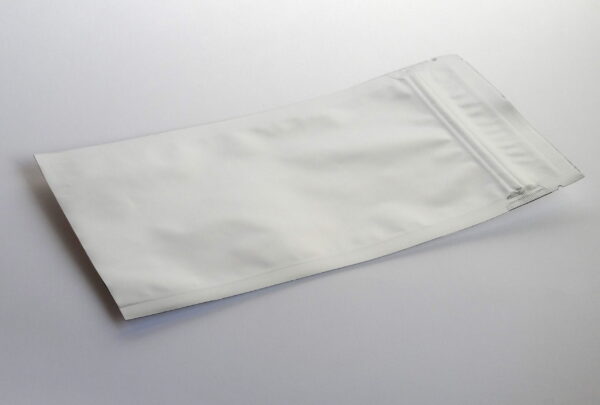 barrier bags