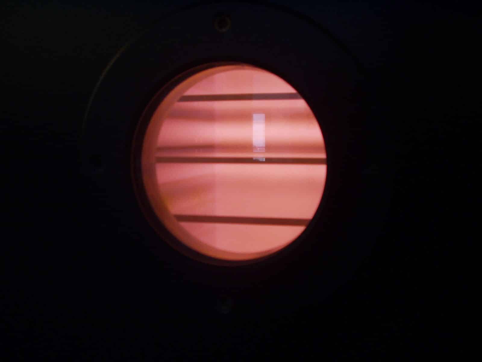 biomat plasma treatment