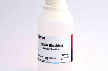 blocker-stabilizer-ELISA-Blocking