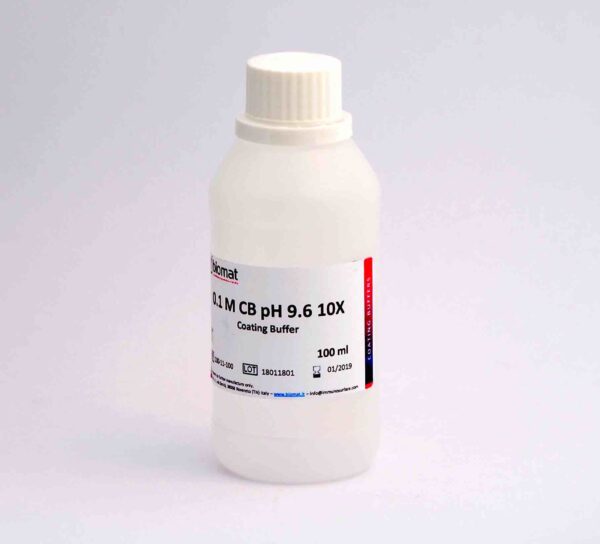 Carbonate-Bicarbonate-buffer-pH-9.6