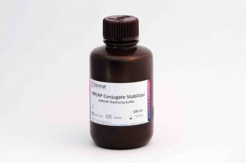 HPR-AP-Stabilizing-buffer