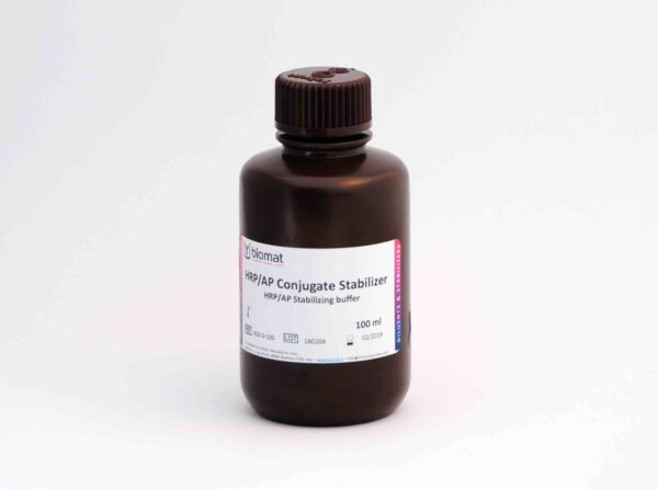 HPR-AP-Stabilizing-buffer
