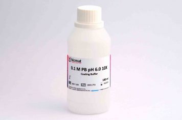Phosphate-buffer-pH-6.0
