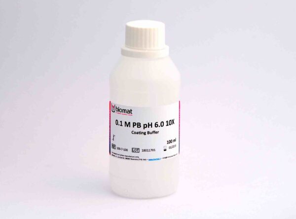 Phosphate-buffer-pH-6.0