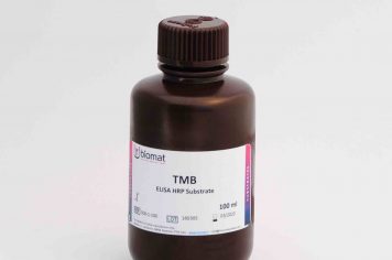 TMB