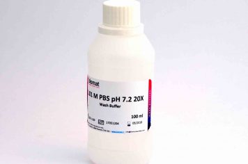 wash-buffer-PBS