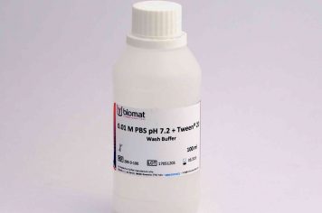 wash-buffer-PBST