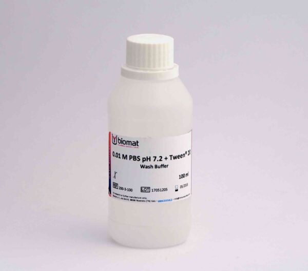 wash-buffer-PBST