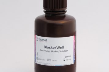 Blocker-stabilizer-BlockerWell