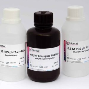 ELISA Diluent and Stabilizer