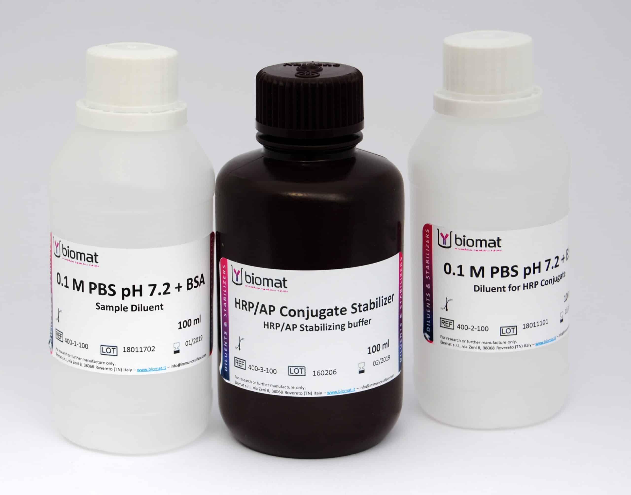 Diluent-and-Stabilizer