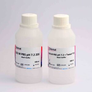 ELISA Wash Buffer