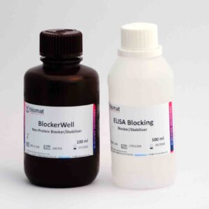 ELISA Blocking Solution