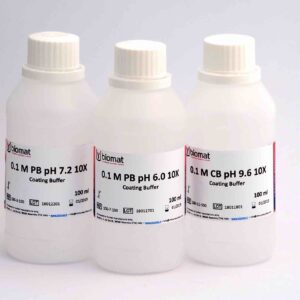 ELISA Coating Buffer