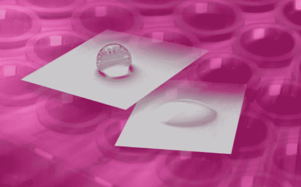 ELISA Assay Technology