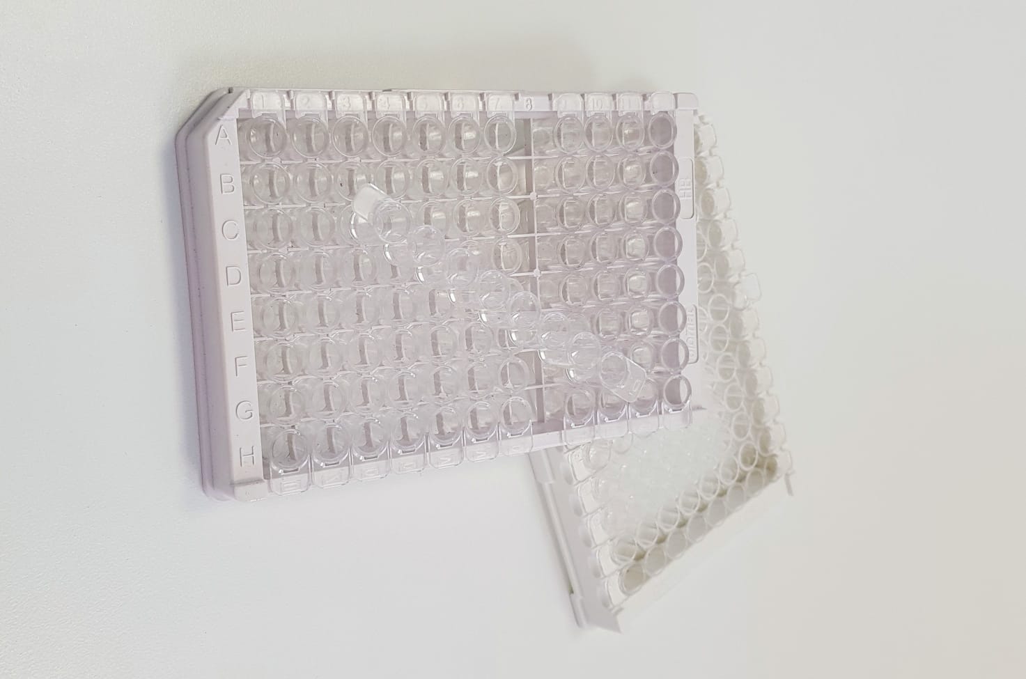 COVID-19 Antibody ELISA Test Kits
