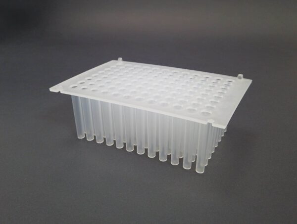 96 Tip comb for Deep Well Magnets KingFisher