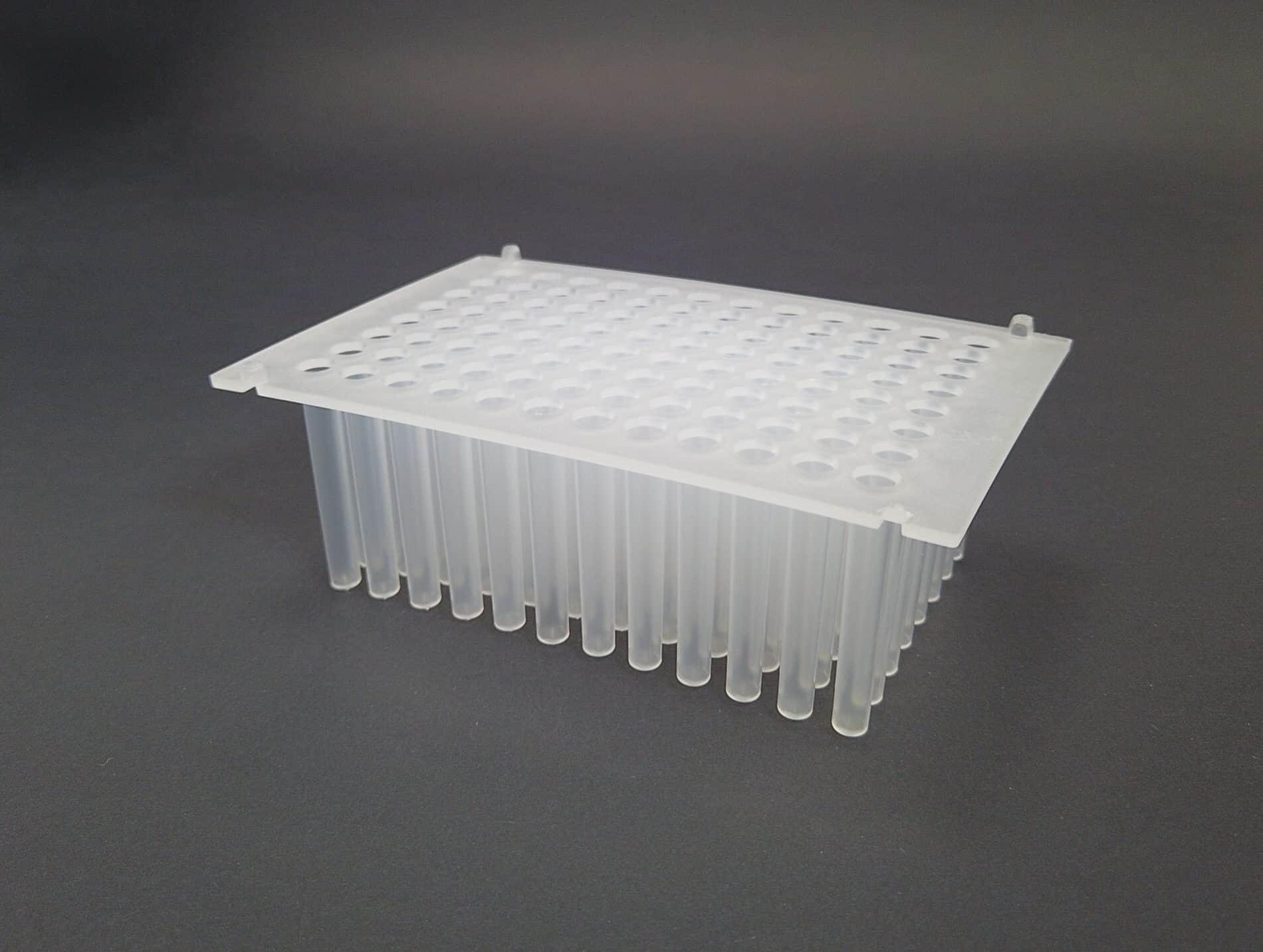 96 Tip comb for Deep Well Magnets KingFisher