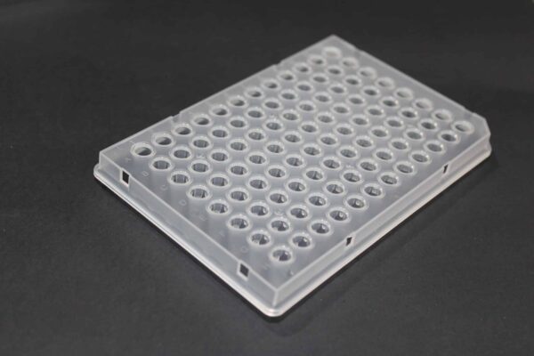 PCR-plate-semi-skirted-0.1-ml-universal