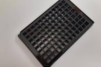 Glass-Bottom-96-well-plate