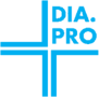 Dia pro logo