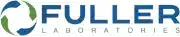 Fuller laboratories logo