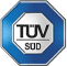 Quality - 2023 ISO Certificate 9001:2015