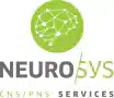 Neuro sys logo