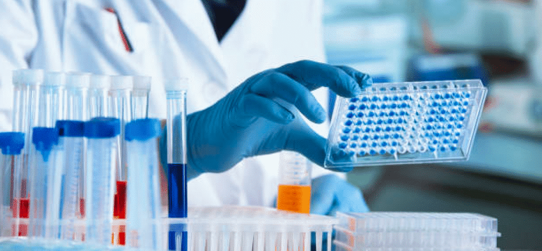 Why work with Biomat