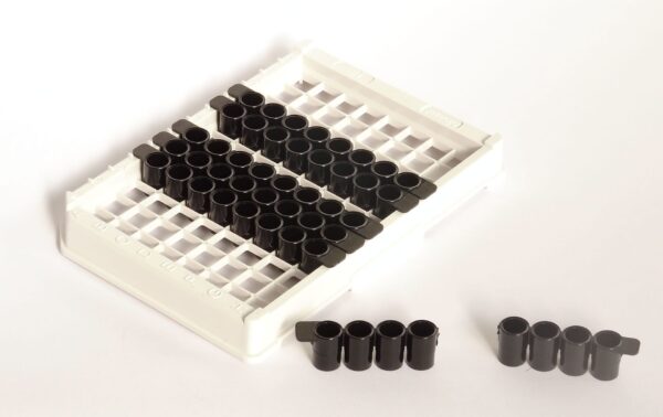 High Binding 96 Well Plates - Image 20
