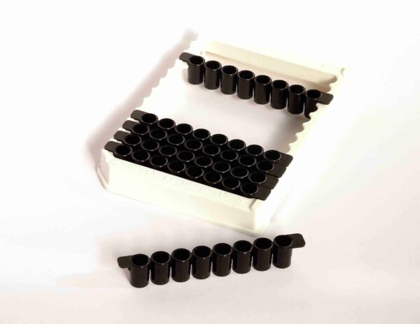 High Binding 96 Well Plates - Image 18