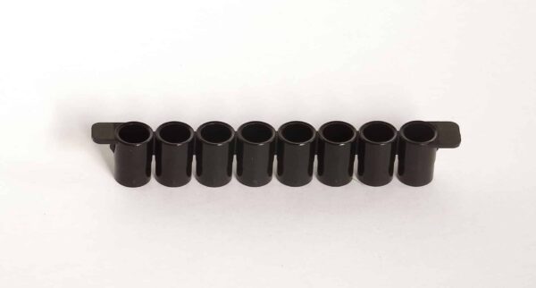 High Binding 96 Well Plates - Image 17