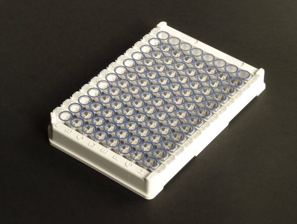 High Binding 96 Well Plates - Image 16