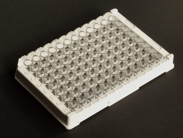 High Binding 96 Well Plates - Image 14