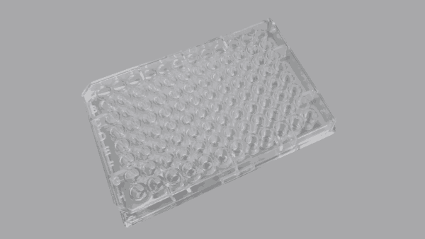 High Binding 96 Well Plates - Image 12