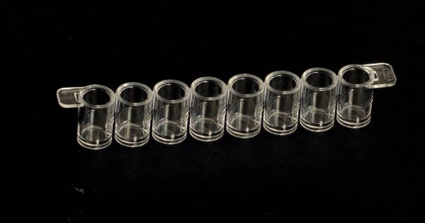 High Binding 96 Well Plates - Image 10